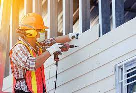  Oneida, TN Siding Pros